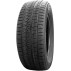 Зимова шина Triangle PL02 245/75 R16 111T