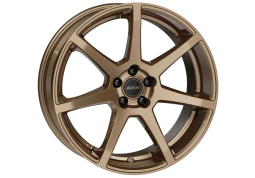 Диск Alutec Pearl Metallic Bronze R19 W8.5 PCD5x114.3 ET40 DIA70.1