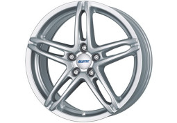 Диск Alutec Poison CUP Silver R20 W8.5 PCD5x112 ET70 DIA70.1