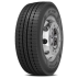 Всесезонная шина Dunlop SP346+ (рулевая) 315/60 R22.5 154/148L