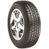Hercules MRX Plus IV 225/60 R16 97S