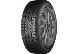 Зимняя шина Dunlop Econodrive Winter 215/65 R16C 109/107T