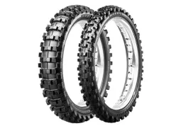 Літня шина Maxxis MaxxCross MX MH M7326 120/100 R18 68M