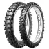 Літня шина Maxxis MaxxCross MX MH M7326 120/100 R18 68M