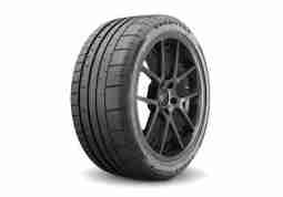 Літня шина Goodyear Eagle F1 Supercar 3 305/30 R20 103Y