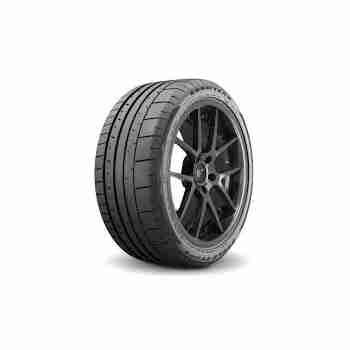 Літня шина Goodyear Eagle F1 Supercar 3 305/30 R20 103Y