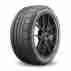 Літня шина Goodyear Eagle F1 Supercar 3 305/30 R20 103Y