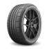 Літня шина Goodyear Eagle F1 Supercar 3 305/30 R20 103Y