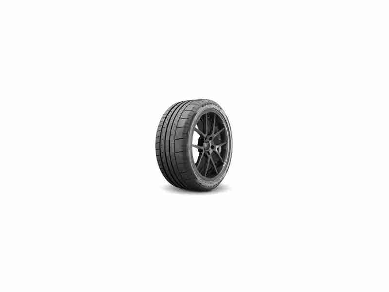 Літня шина Goodyear Eagle F1 Supercar 3 305/30 R20 103Y