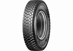 Всесезонна шина Haohua GD12 (ведуча) 315/80 R22.5 157/154M 20PR