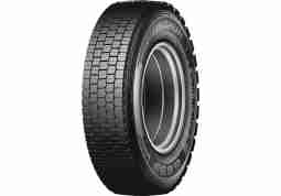 Всесезонна шина Haohua GD59 (ведуча) 315/80 R22.5 157/154M 20PR