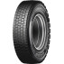Всесезонная шина Haohua GD59 (ведущая) 315/80 R22.5 157/154M 20PR