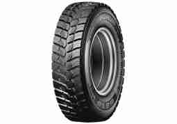 Всесезонна шина Haohua GD16 (ведуча) 315/80 R22.5 156/150K 20PR