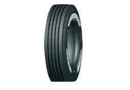 Всесезонна шина Supercargo SC278S (кермова) 385/65 R22.5 164К 24PR