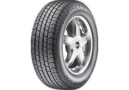 Всесезонная шина BFGoodrich Touring T/A 215/70 R15 98T