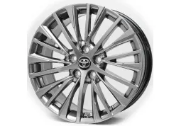 Диск Replica Toyota 952 HB R20 W8.0 PCD5x114.3 ET30 DIA60.1