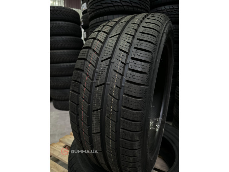 Зимова шина Toyo Snowprox S954 225/55 R19 99V