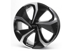 Диски Replica KIA K210 BKF R20 W8.0 PCD5x114.3 ET57 DIA67.1
