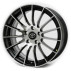 Диск Replica Toyota FF05 BMF R17 W7.5 PCD5x114.3 ET35 DIA73.1