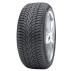 Зимняя шина Nokian WR G3 265/65 R17 116H