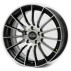 Диск Replica Nissan FF05 BMF R17 W7.5 PCD5x114.3 ET35 DIA73.1