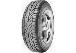 Зимняя шина Paxaro Winter 255/55 R18 109V