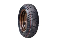 Летняя шина Duro DM1001 130/70 R12 59J