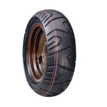 Летняя шина Duro DM1001 130/70 R12 59J