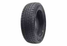 Летняя шина Hifly Vigorous W801 225/50 R18 95H