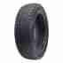 Летняя шина Hifly Vigorous W801 225/50 R18 95H