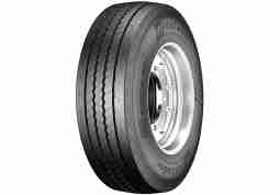 Всесезонная шина Matador T HR 5 (прицепная) 245/70 R19.5 141/140K 16PR