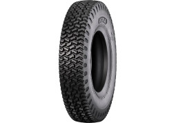 Всесезонна шина Ozka KNK126 7.50 R16C 120L 12PR