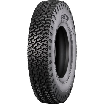 Всесезонна шина Ozka KNK126 7.50 R16C 120L 12PR