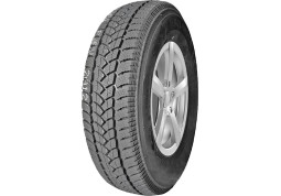 Зимняя шина Atlander Winter C28 185/75 R16C 104/102Q