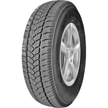 Зимова шина Atlander Winter C28 185/75 R16C 104/102Q
