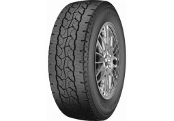 Всесезонна шина Petlas Advente PT875 235/65 R16C 115/113R