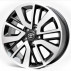Диск Replica Toyota RX598 ВMF R18 W7.0 PCD5x114.3 ET45 DIA60.1
