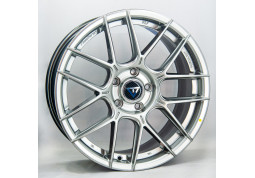 Диск VLF 38 HB R17 W7.5 PCD5x112 ET35 DIA66.56