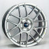 Диск VLF 38 HB R17 W7.5 PCD5x112 ET35 DIA66.56