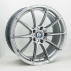 Диск VLF 02 HB R17 W7.5 PCD5x112 ET38 DIA66.56