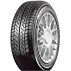 Летняя шина Mabor Sport Jet 235/65 R17 104V