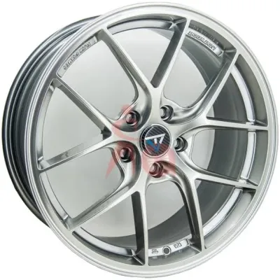 Диск VLF 10 HB R19 W8.5 PCD5x112 ET38 DIA66.56