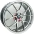 Диск VLF 10 HB R19 W8.5 PCD5x112 ET38 DIA66.56