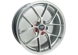 Диск VLF 10 HB R19 W8.5 PCD5x114.3 ET38 DIA73.1