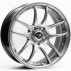Диск VLF 11 HB R19 W8.5 PCD5x112 ET38 DIA66.56