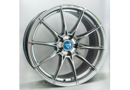 Диск VLF 27 HB R19 W8.5 PCD5x112 ET38 DIA66.56