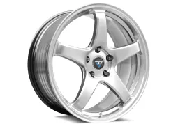 Диск VLF 26 HB R19 W8.5 PCD5x114.3 ET38 DIA73.1