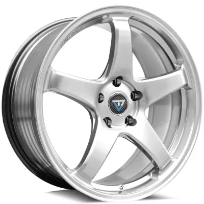 Диск VLF 26 HB R19 W8.5 PCD5x114.3 ET38 DIA73.1