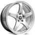 Диск VLF 26 HB R19 W8.5 PCD5x114.3 ET38 DIA73.1