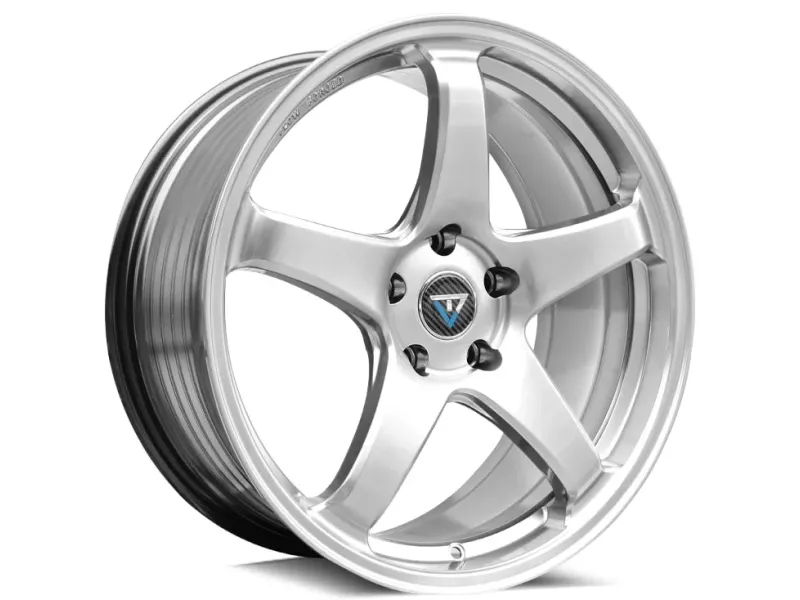 Диск VLF 26 HB R19 W8.5 PCD5x114.3 ET38 DIA73.1
